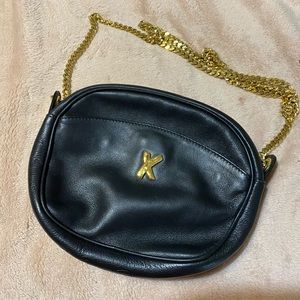 Paloma Picasso purse